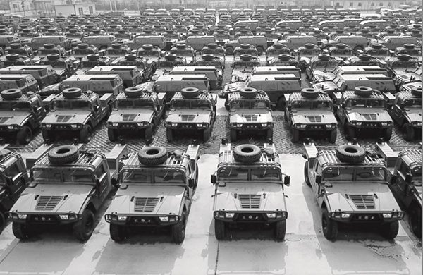 й(304am-VIP֤)-Official Platform