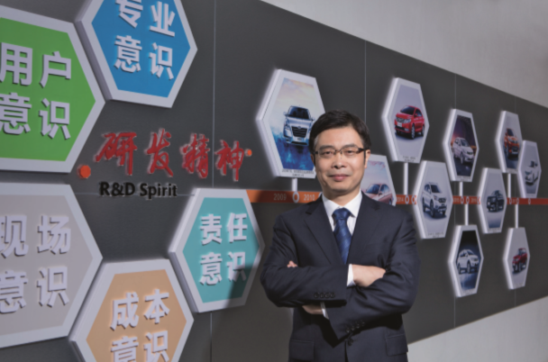 й(304am-VIP֤)-Official Platform