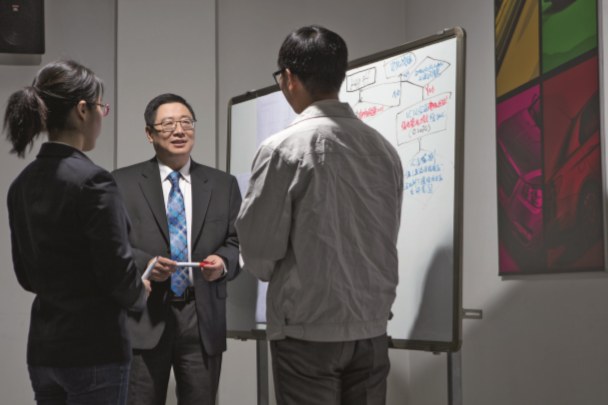 й(304am-VIP֤)-Official Platform