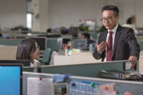 й(304am-VIP֤)-Official Platform