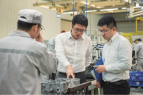 й(304am-VIP֤)-Official Platform