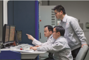 й(304am-VIP֤)-Official Platform