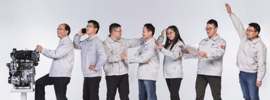 й(304am-VIP֤)-Official Platform