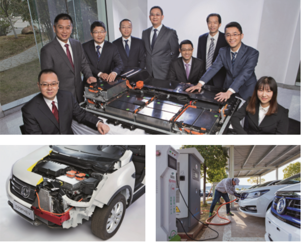 й(304am-VIP֤)-Official Platform