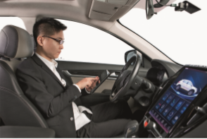 й(304am-VIP֤)-Official Platform