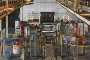 й(304am-VIP֤)-Official Platform