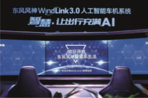 й(304am-VIP֤)-Official Platform