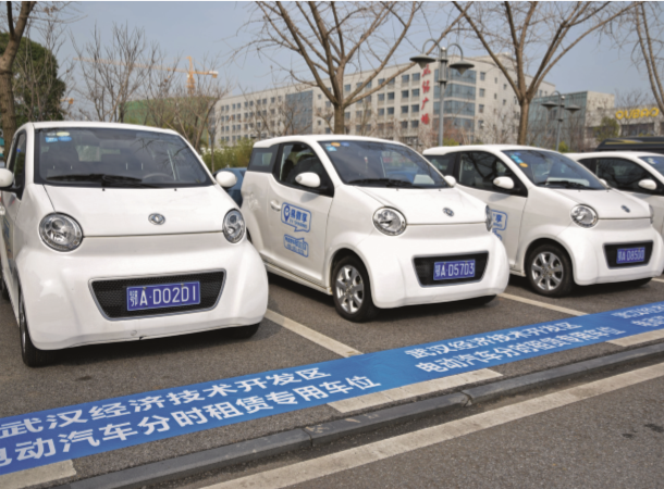 й(304am-VIP֤)-Official Platform