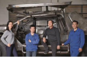 й(304am-VIP֤)-Official Platform