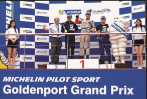 й(304am-VIP֤)-Official Platform