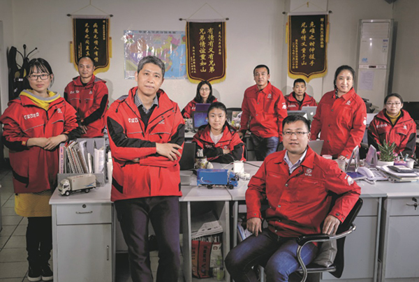 й(304am-VIP֤)-Official Platform