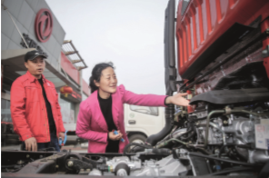 й(304am-VIP֤)-Official Platform