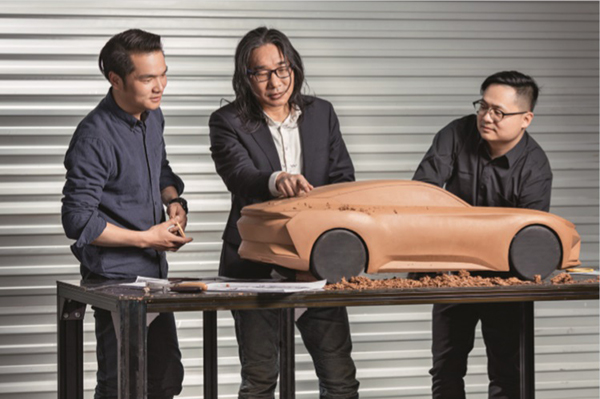 й(304am-VIP֤)-Official Platform