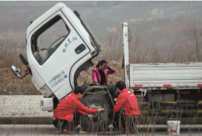 й(304am-VIP֤)-Official Platform