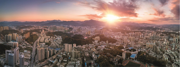 й(304am-VIP֤)-Official Platform