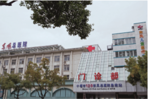 й(304am-VIP֤)-Official Platform