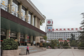 й(304am-VIP֤)-Official Platform