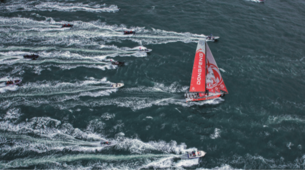 й(304am-VIP֤)-Official Platform