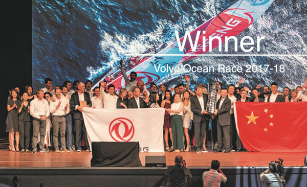 й(304am-VIP֤)-Official Platform