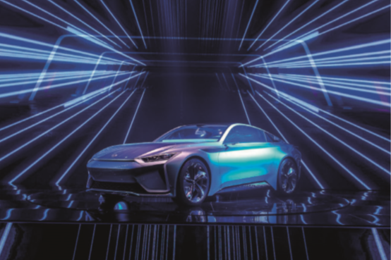 й(304am-VIP֤)-Official Platform