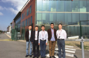 й(304am-VIP֤)-Official Platform