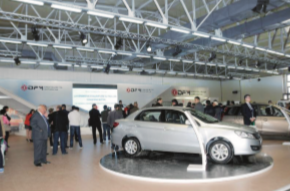 й(304am-VIP֤)-Official Platform