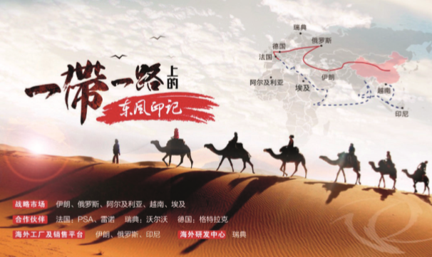 й(304am-VIP֤)-Official Platform