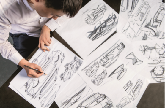 й(304am-VIP֤)-Official Platform