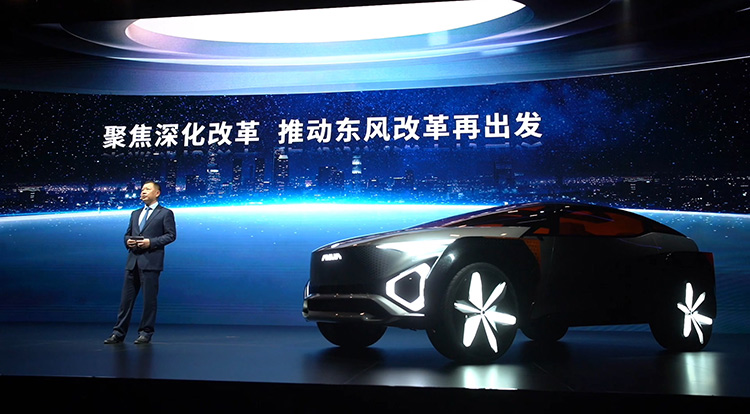 й(304am-VIP֤)-Official Platform