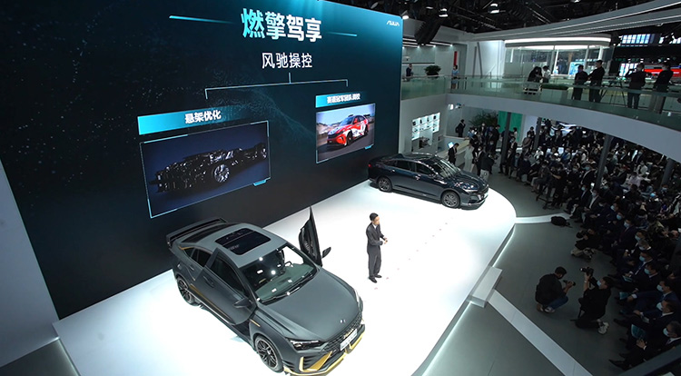 й(304am-VIP֤)-Official Platform