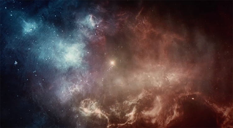 中国·永利集团(304am-VIP认证)官网-Official Platform