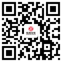 й(304am-VIP֤)-Official Platform