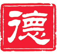 й(304am-VIP֤)-Official Platform