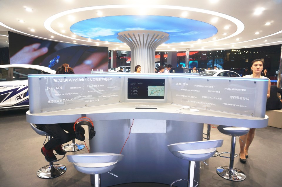 й(304am-VIP֤)-Official Platform