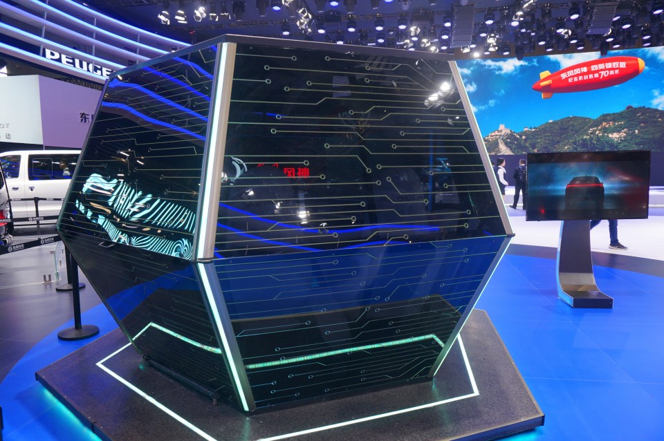 й(304am-VIP֤)-Official Platform