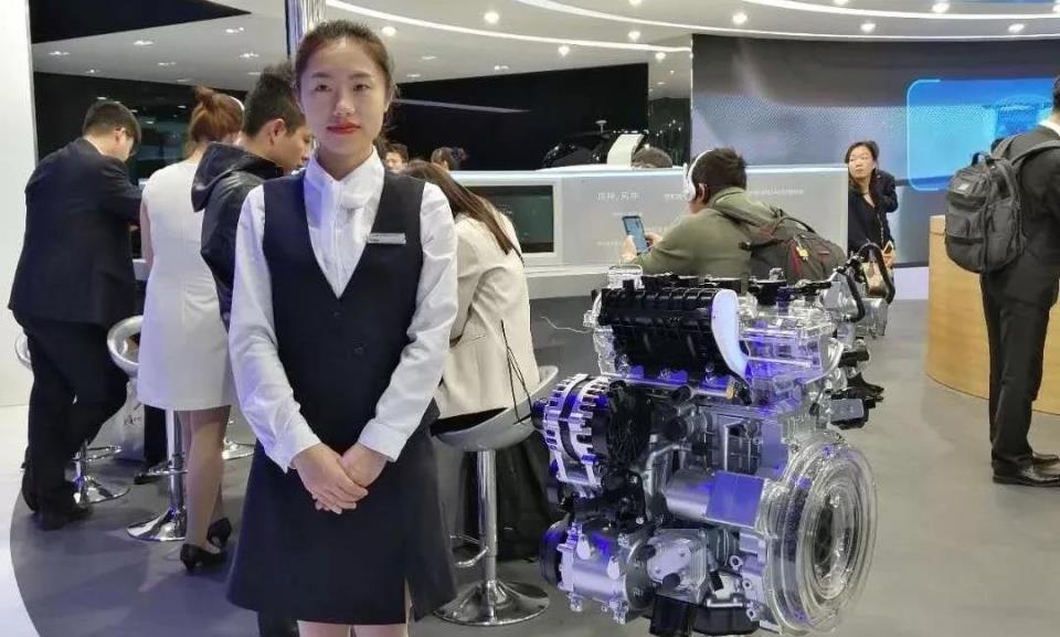 й(304am-VIP֤)-Official Platform