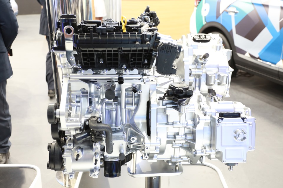 й(304am-VIP֤)-Official Platform