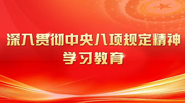 й(304am-VIP֤)-Official Platform