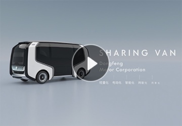 й(304am-VIP֤)-Official Platform