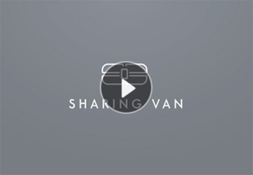 й(304am-VIP֤)-Official Platform