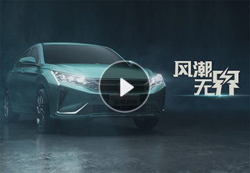 й(304am-VIP֤)-Official Platform