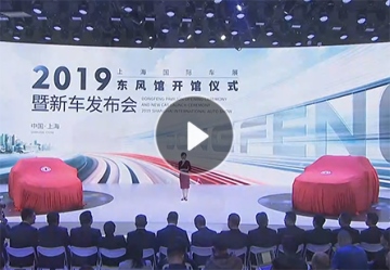 й(304am-VIP֤)-Official Platform