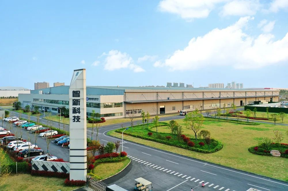 Öйú¡¤ÓÀÀû¼¯ÍÅ(304am-VIPÈÏÖ¤)¹ÙÍø-Official Platform