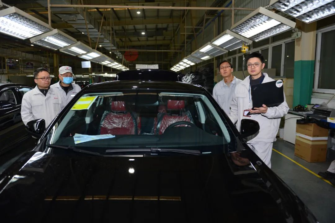 Öйú¡¤ÓÀÀû¼¯ÍÅ(304am-VIPÈÏÖ¤)¹ÙÍø-Official Platform