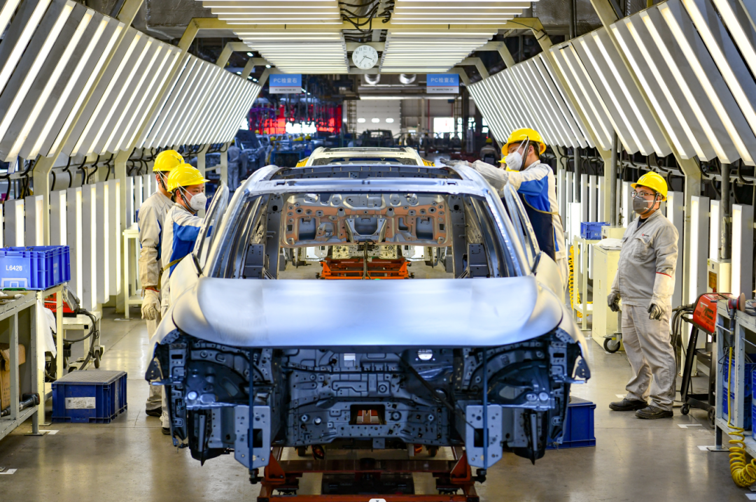 Öйú¡¤ÓÀÀû¼¯ÍÅ(304am-VIPÈÏÖ¤)¹ÙÍø-Official Platform