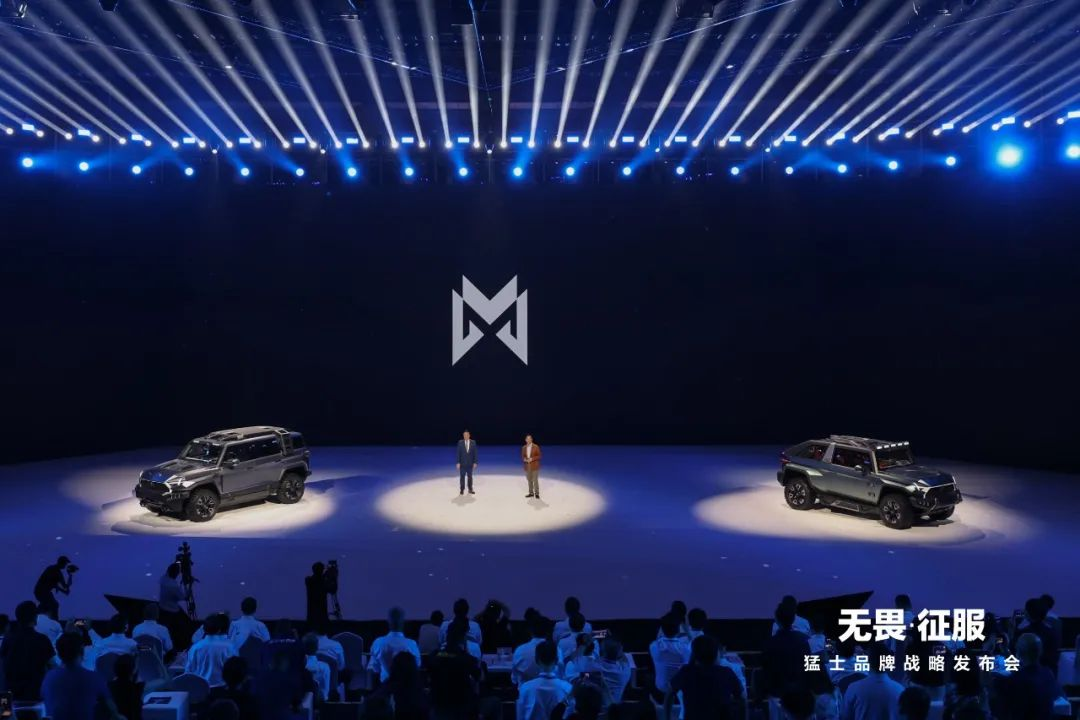 Öйú¡¤ÓÀÀû¼¯ÍÅ(304am-VIPÈÏÖ¤)¹ÙÍø-Official Platform