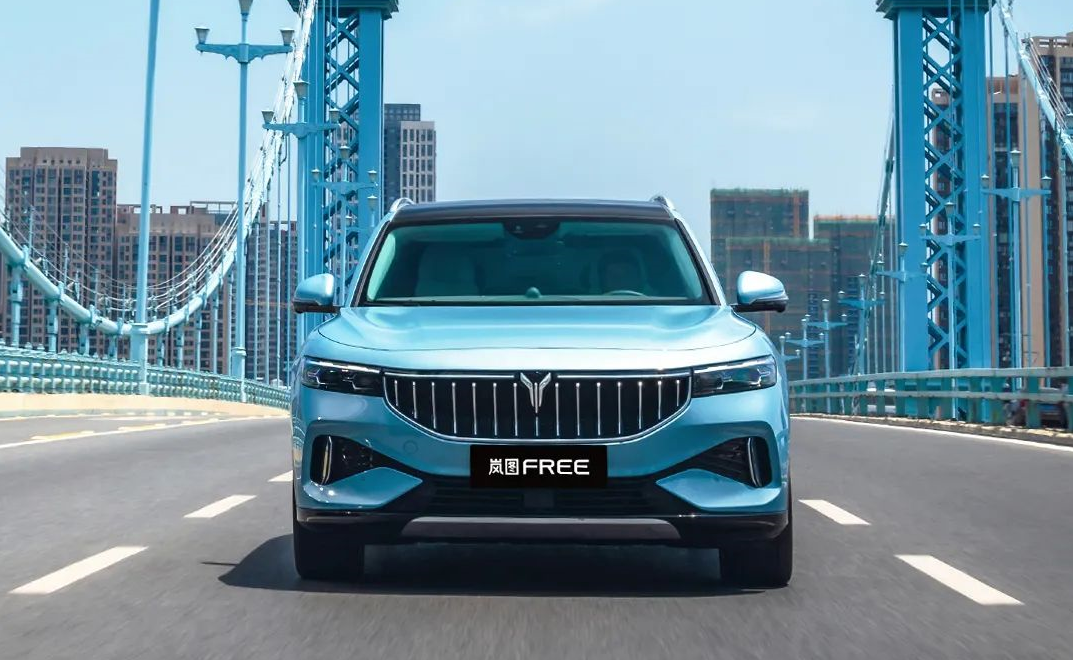 Öйú¡¤ÓÀÀû¼¯ÍÅ(304am-VIPÈÏÖ¤)¹ÙÍø-Official Platform