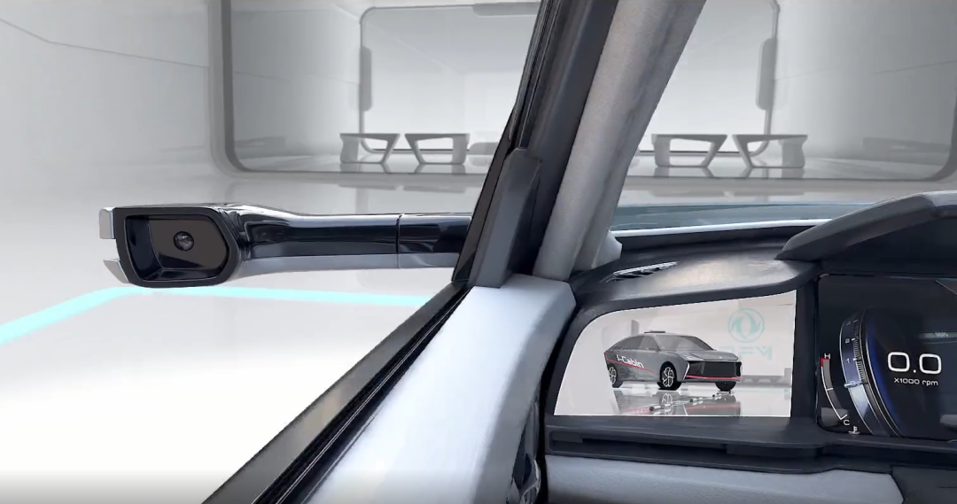 Öйú¡¤ÓÀÀû¼¯ÍÅ(304am-VIPÈÏÖ¤)¹ÙÍø-Official Platform