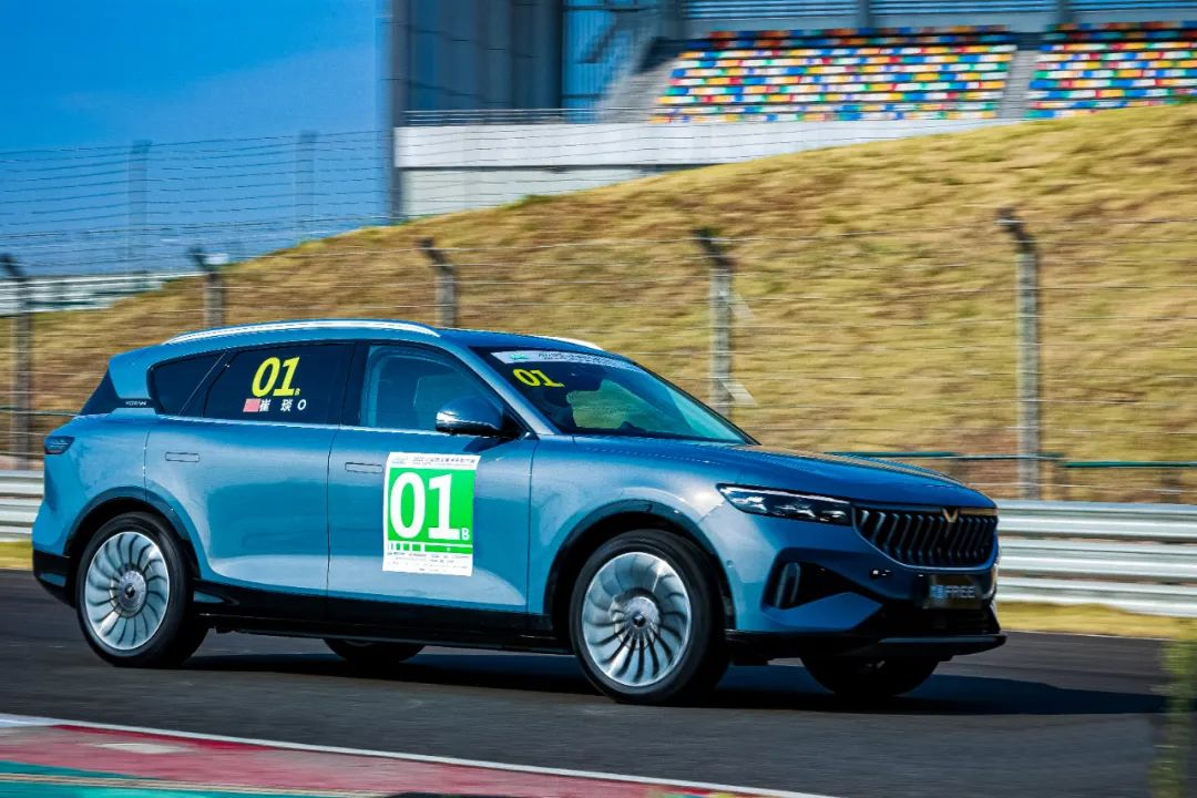 Öйú¡¤ÓÀÀû¼¯ÍÅ(304am-VIPÈÏÖ¤)¹ÙÍø-Official Platform