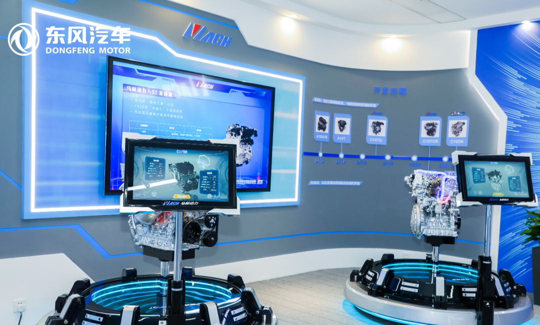 Öйú¡¤ÓÀÀû¼¯ÍÅ(304am-VIPÈÏÖ¤)¹ÙÍø-Official Platform